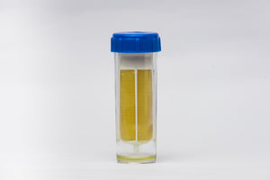 LACTOBAC®