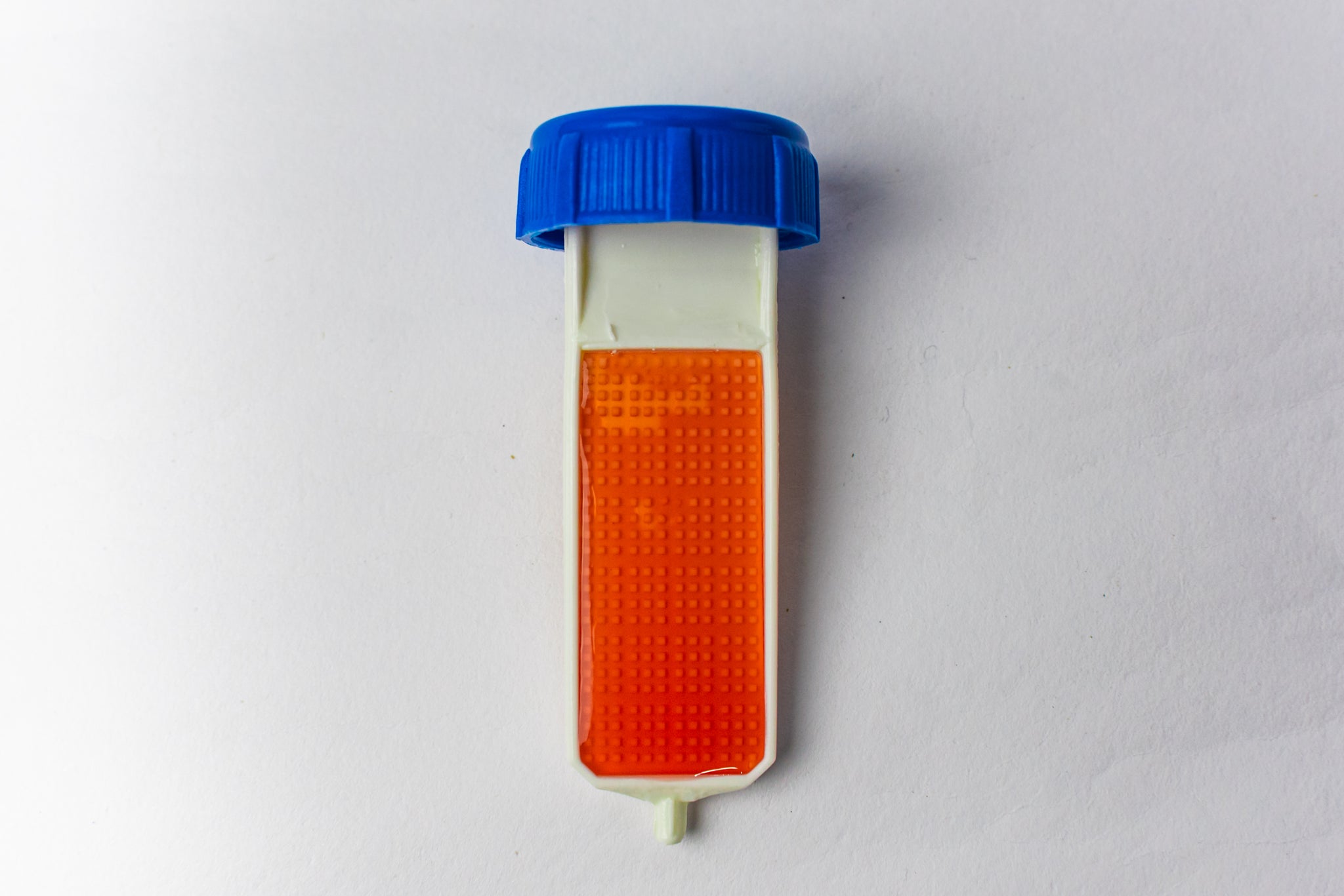LACTOBAC®