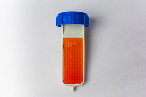 LACTOBAC®