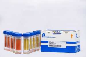 LACTOBAC®